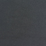 Polyester Stretch Fleece Fabric, 255 gsm, 145 cm — Grey — photo 3