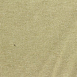 Polyester Stretch Knit Fabric, 420 gsm, 165 cm — Khaki — photo 3