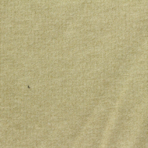 Polyester Stretch Knit Fabric, 420 gsm, 165 cm — Khaki