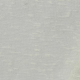 Viscose Polyester Jersey Knit Fabric, 123 gsm, 157 cm — White — photo 3