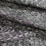 Black Marl Knit — photo 3