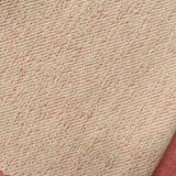 Pink Marl French Terry, Cotton-Poly — photo 3