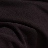 Polyester Stretch Knit Fabric, 207 gsm, 150 cm — Purple — photo 3