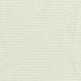 Cream Tone-on-Tone Jacquard, Polyester — photo 3