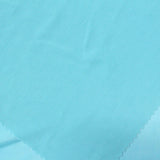 Nylon Stretch Mesh Fabric, 148 gsm, 163 cm — Blue — photo 3