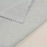 100% Cotton Oxford Fabric, 158 gsm, 145 cm — Grey — photo 3