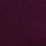 Polyester Stretch Jersey Knit Fabric, 180 gsm, 140 cm — Purple — photo 3
