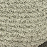 Heather Grey Marl French Terry, Cotton-Poly — photo 3