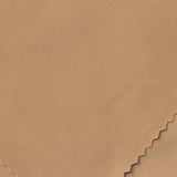 Nylon Stretch Warp Knit Fabric, 230 gsm, 160 cm — Beige — photo 3