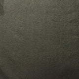 Polyester Stretch Jersey Knit Fabric, 143 gsm, 150 cm — Green — photo 3