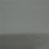 Viscose Woven Fabric, 43 gsm, 140 cm — Grey — photo 3