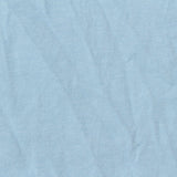 100% Cotton Jersey Knit Fabric, 160 gsm, 188 cm — Blue — photo 3