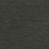 Dark Grey Marl Scuba Knit — photo 3