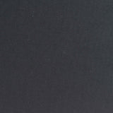 100% Viscose Interlock Knit Fabric, 270 gsm, 160 cm — Navy — photo 3
