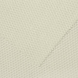 Nylon Stretch Knit Fabric, 190 gsm, 150 cm — Beige — photo 3