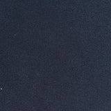 100% Polyester Fleece Fabric, 150 gsm, 150 cm — Navy — photo 3