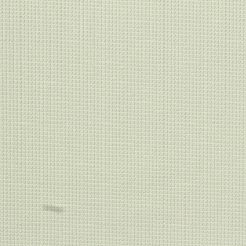 Nylon Stretch Waffle Knit Fabric, 178 gsm, 184 cm — Khaki
