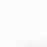 Chunky Knit Fabric, 167 gsm, 155 cm — White — photo 3