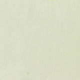Woven Fabric, 55 gsm, 152 cm — Green — photo 3