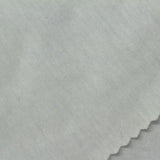 Polyester Cotton Jersey Knit Fabric, 130 gsm, 180 cm — Grey — photo 3