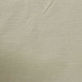 Khaki Horizontal-Dash Jacquard, Viscose — photo 3