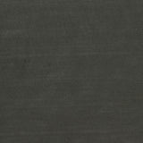 100% Tencel Lyocell Jersey Knit Fabric, 140 gsm, 130 cm — Grey — photo 3