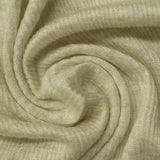 Light Beige Marl Crepe, Viscose — photo 3