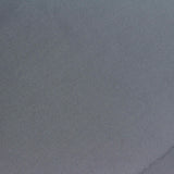 Nylon Stretch Warp Knit Fabric, 160 gsm, 152 cm — Grey — photo 3