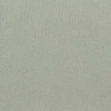100% Polyester Knit Fabric, 215 gsm, 155 cm — Grey — photo 3