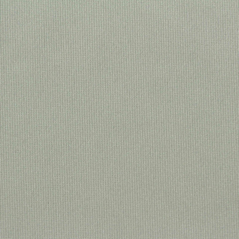 Light Gray Ribbed Velvet, Polyester
