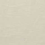 Light Beige Marl Jersey Knit, Poly-Viscose — photo 3