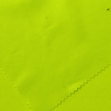 100% Polyester Knit Fabric, 186 gsm, 170 cm — Green — photo 3