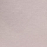 Modal Polyester Stretch Scuba Knit Fabric, 250 gsm, 165 cm — Pink — photo 3