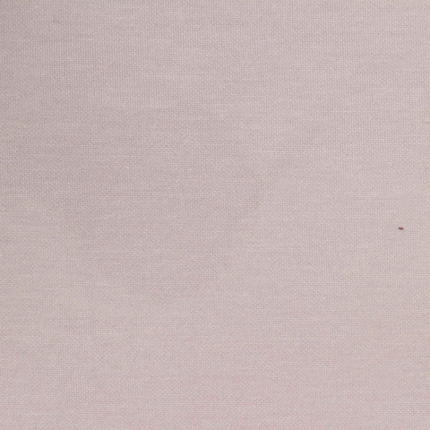Modal Polyester Stretch Scuba Knit Fabric, 250 gsm, 165 cm — Pink