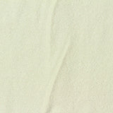 Viscose Stretch Knit Fabric, 280 gsm, 133 cm — Beige — photo 3