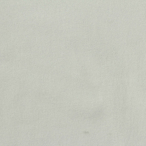 100% Polyester ITY Knit Fabric, 130 gsm, 160 cm — Grey