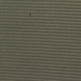 Polyester Stretch Knit Fabric, 260 gsm, 135 cm — Khaki — photo 3