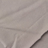 Cotton Stretch Jersey Knit Fabric, 165 gsm, 170 cm — Beige — photo 3