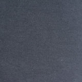100% Cotton Rib Knit Fabric, 220 gsm, 160 cm — Navy — photo 3