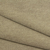 Light Beige Marl Knit, Polyester — photo 3
