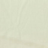 Tencel Lyocell Cotton Jersey Knit Fabric, 195 gsm, 180 cm — Beige — photo 3