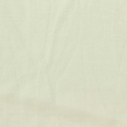 Tencel Lyocell Cotton Jersey Knit Fabric, 195 gsm, 180 cm — Beige