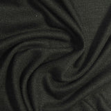 Viscose Stretch Jersey Knit Fabric, 226 gsm, 166 cm — Green — photo 3