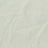 Polyester Stretch Milk Silk Knit Fabric, 167 gsm, 164 cm — Green — photo 3