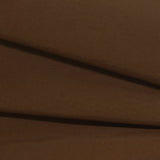100% Nylon Woven Fabric, 130 gsm, 146 cm — Brown — photo 3