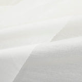 100% Cotton Jersey Knit Fabric, 100 gsm, 57 cm — Grey — photo 3