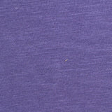 Purple Marl Ponte Knit, Cotton-Poly — photo 3