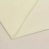 Jacquard Cotton Polyester Jersey Knit Fabric, 195 gsm, 170 cm — Beige — photo 3
