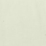 Cotton Piqué Knit Fabric, 355 gsm, 175 cm — Khaki — photo 3
