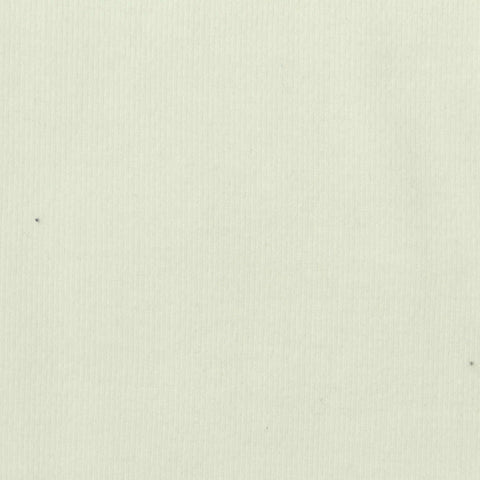 Cotton Piqué Knit Fabric, 355 gsm, 175 cm — Khaki